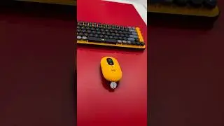 L&iacute;nea Pop ⭐️ #fyp #high #highlight #highlights #teclado #popkeys #logitech #lineag #gamer #shorts