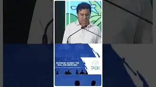 Telangana state is top in innovation. #telangana #innovation #thub #task #tsic