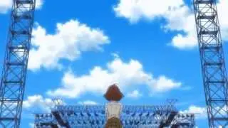 『Tokyo 7th シスターズ』新OP