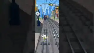 🤣😱🥵🥶#Motupatlu#mota patla#game#game Suresh prajapati 🔜✔️