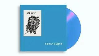 Record Store Day 2020