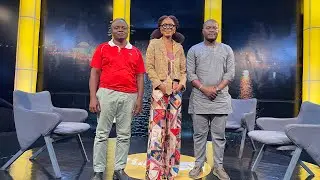 Public Eye S2E7 - Nwa Boi :: Igbo Apprenticeship Systems