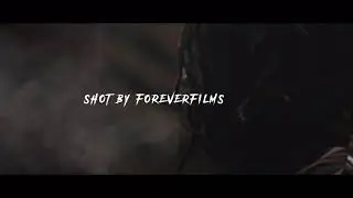 MoneyMadoff - So Brooklyn Challenge (Shot By ForeverFilms)