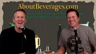Tombstone Brewing Dank Fruit Double IPA