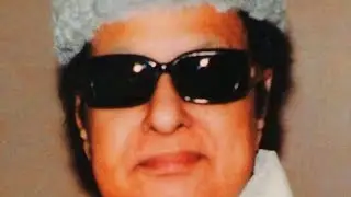 MGR Death anniversary||#MGR #எம்ஜிஆர் #ADMK