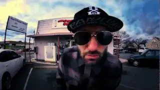 Tef Wesley - Corner Store Loosies