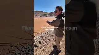 18 D&Iacute;AS DE MISTERIO I La desaparici&oacute;n de Pedro y Juana mantiene en vilo a la provincia de Chubut
