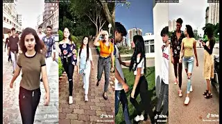 Most popular Attitude TikTok Videos | Latest Tik Tok Slowmo, Slow motion New Trend Today Viral video