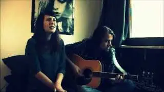 ZamN Cover - Forget You (CeeLo Green Cover)