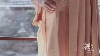 【東北】TOHOKU JAPAN SAKURA纏う-MATOU