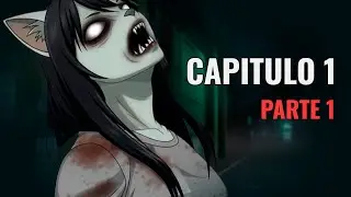 EPIDEMIA ZOMBIE: Proyecto &Iacute;caro / Capitulo 1 / Parte 1 / Anime Cats