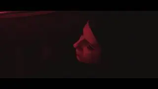 MECHANICAL GOD CREATION - I Am The Godless Man (OFFICIAL VIDEO)