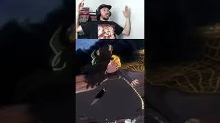 DNF Duel Reaction Teaser PART 2!