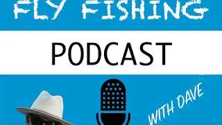 WFS 071 - Joe Brooks Podcast - Salt Water Fly Fishing, American Sportsman, Babe Ruth, Alcoholism