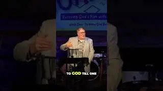 Desire to Know God Better  A Journey of Faith