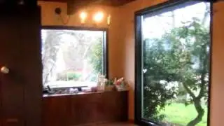 3572 Francis Road Mount Vernon, WA 98273