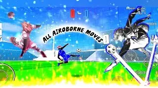All 