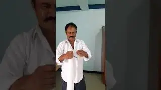 Maher paghadi 2