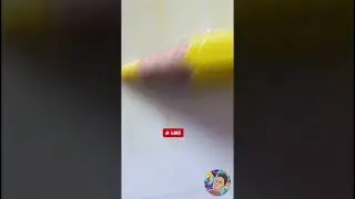Pokemon drawing Kaise banaen| how to make Pokemon drawing | #shorts #shortsvideo #youtubeshorts