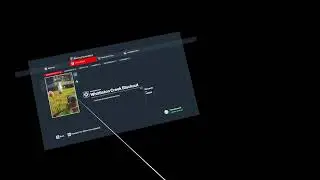 HITMAN 3
