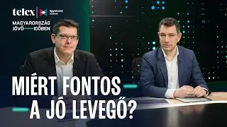 Szó szerint halálos eszköz, mégis százezrek fűtenek vele