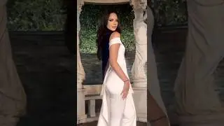 Miss Ecuador 2023 | Delary Stoffers