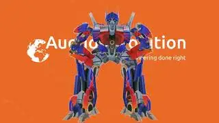 AUCTION EVOLUTION 19 OCTOBER AUCTION