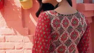 Limelight Latest Summer Lawn Collection 2019 of Pakistani Designers