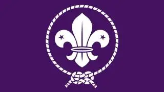 L'Espérance • Chants scouts