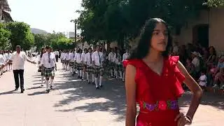 CENTRO DE ESTUDIOS TECNICOS HUITZUCO GRO.