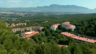 Ciudad Patricia Benidorm