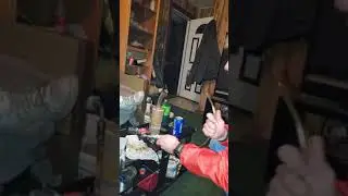 Fat dabs