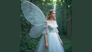Bariwip Finch's Song After the Fall