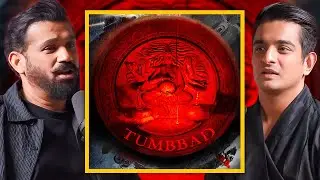Why Every Indian Should Watch Tumbbad