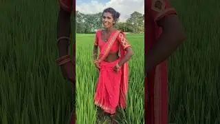 ago Tora gaon ke Holi Bhojpuri Maithili sad song milva chori chori #bhaktisong