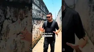 VILA ROSALI