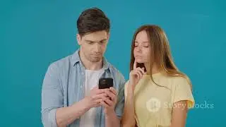 Binary Options $10 Free Bonus with CloseOption Broker