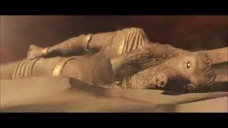 Strange Brigade Release Trailer + &Eacute;dition Collector