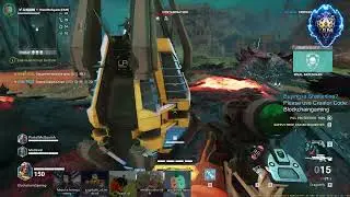 Shatterline & web3 games (nft, web3, blockchain game)