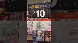 Walmart deals for days on clearance