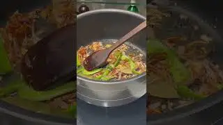How to make mandi rice at home| chicken mandi recipe| #manthi #mandirecipe #easy #kuzhimanthi