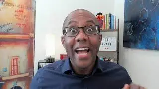 NetSuite Entrepreneur in Residence - Ramon Ray