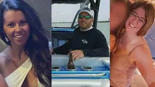 Three Mainers killed in Florida boating incident