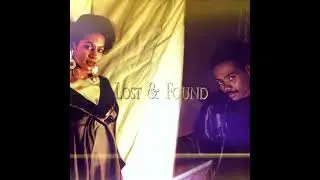 Darryl Duncan ~ The Right Thing ~ Rare Lost & Found 90s Indie R&B