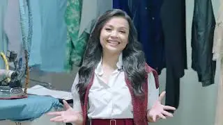 ESSII Laundry & Dry Cleaning
