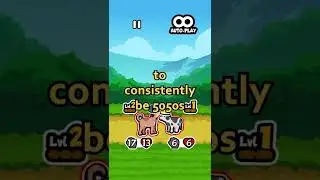 How To Win Every Super Auto Pets Game (96% Winrate?)