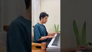 Jashn E Bahara✨ | Song cover | Rajdeep Deshpande