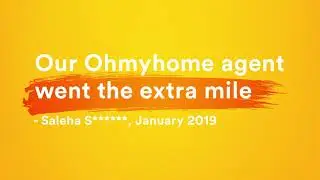 Singapore&rsquo;s First One-stop Property Solution