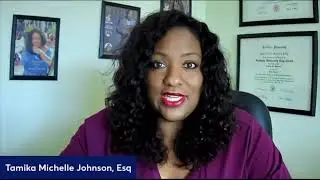 Work Life Balance Speaker Introduction Video