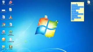 Recover lost or Corrupted PDF files - Download & Install App [SimlpeTUTO]